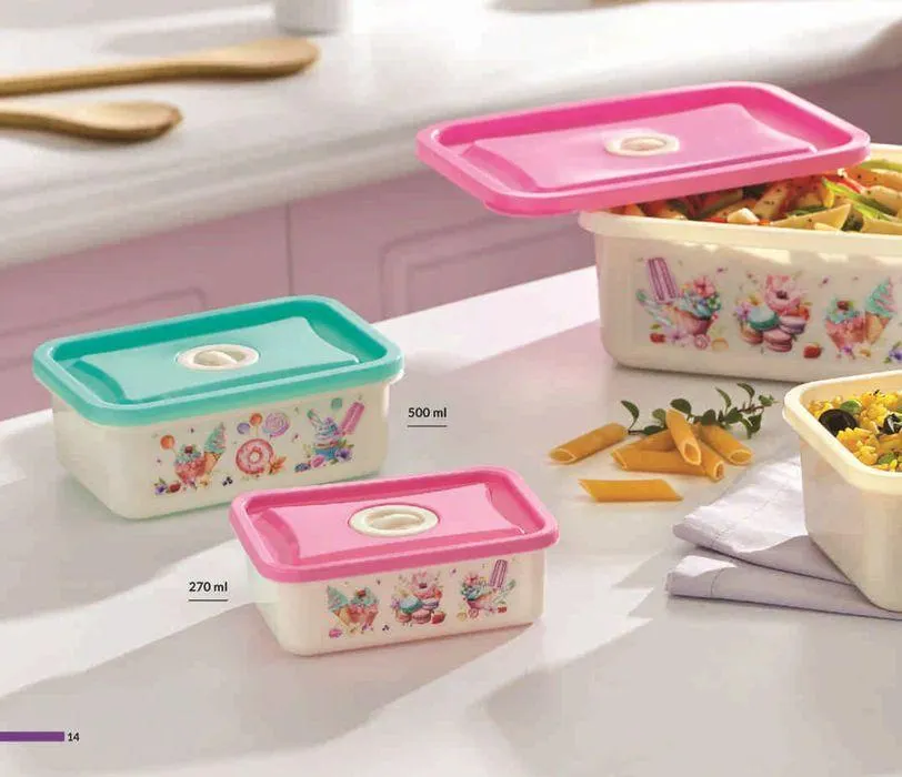 Catálogo de Avon Casa & Estilo C17 20 de septiembre al 25 de octubre 2024 - Pagina 14