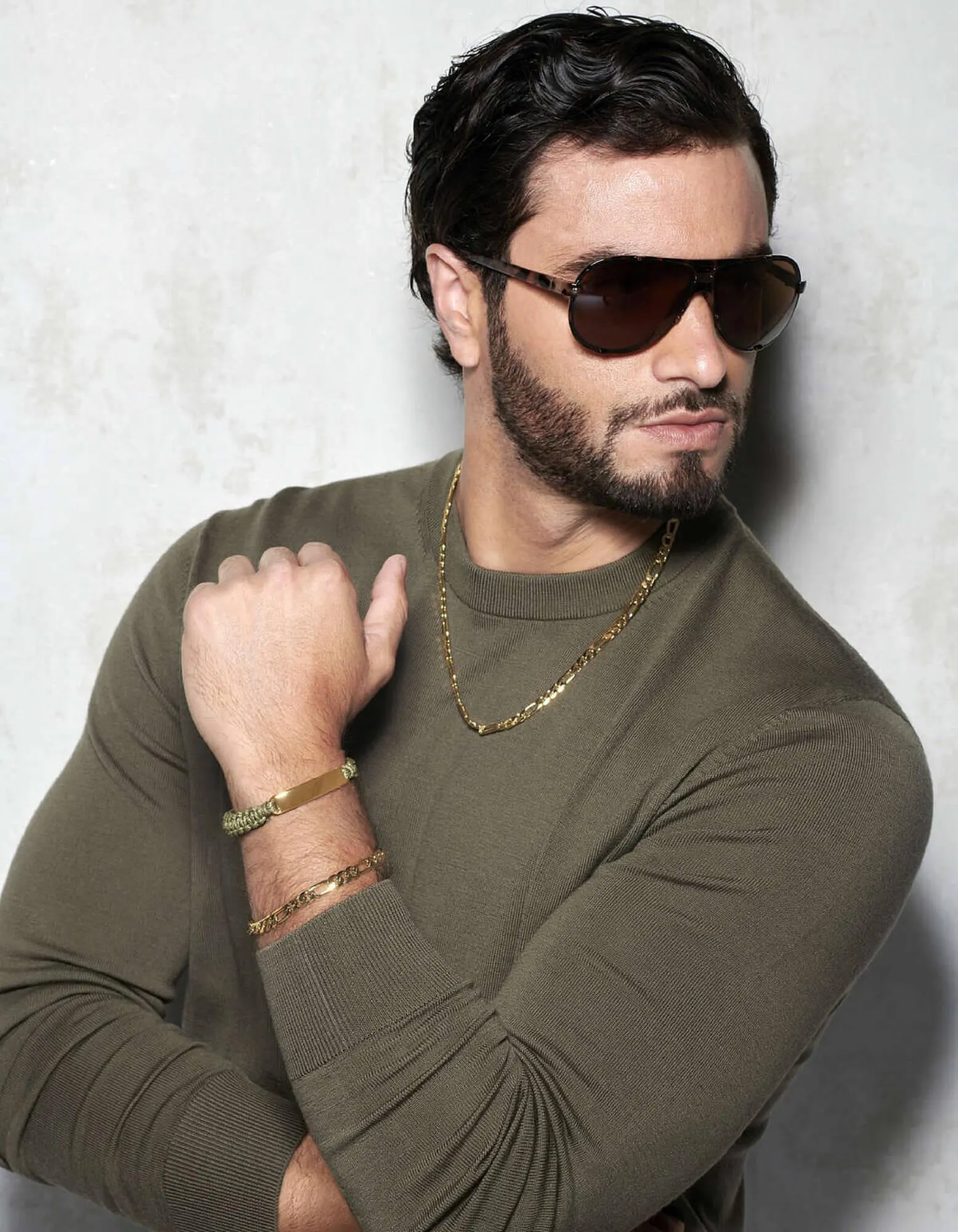 Catálogo de Catálogo Nice 6 de marzo al 31 de julio 2023 - Pagina 89