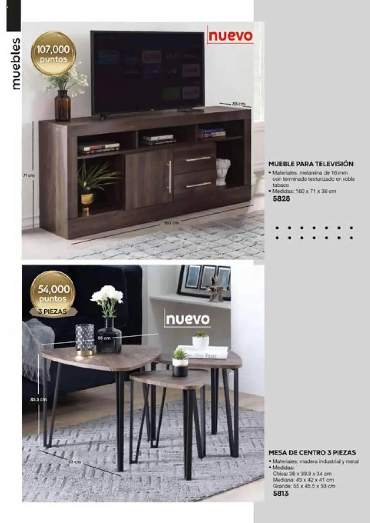 Catálogo de Catálogo Fuller 13 de junio al 20 de junio 2025 - Pagina 38