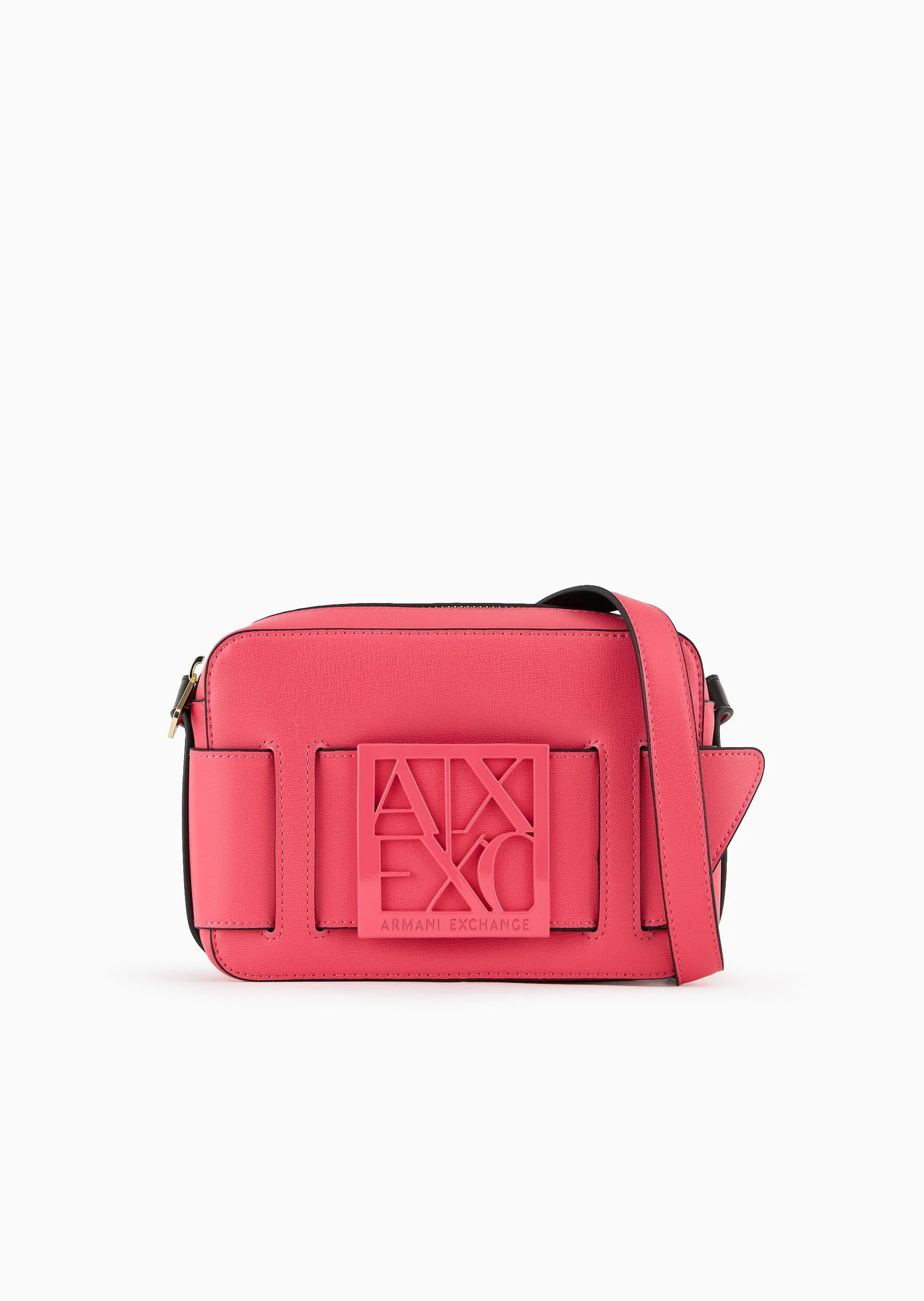 Estuche para la camara