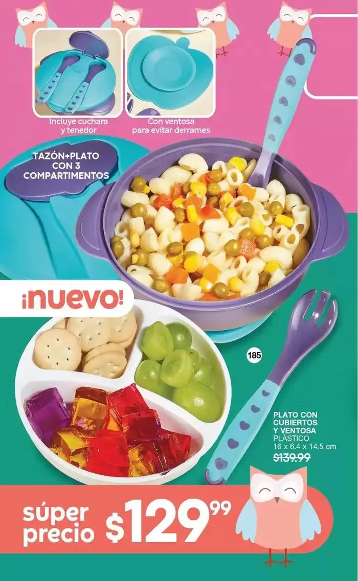 Catálogo de Fuller CAMPAÑA 01 1 de enero al 31 de diciembre 2025 - Pagina 82