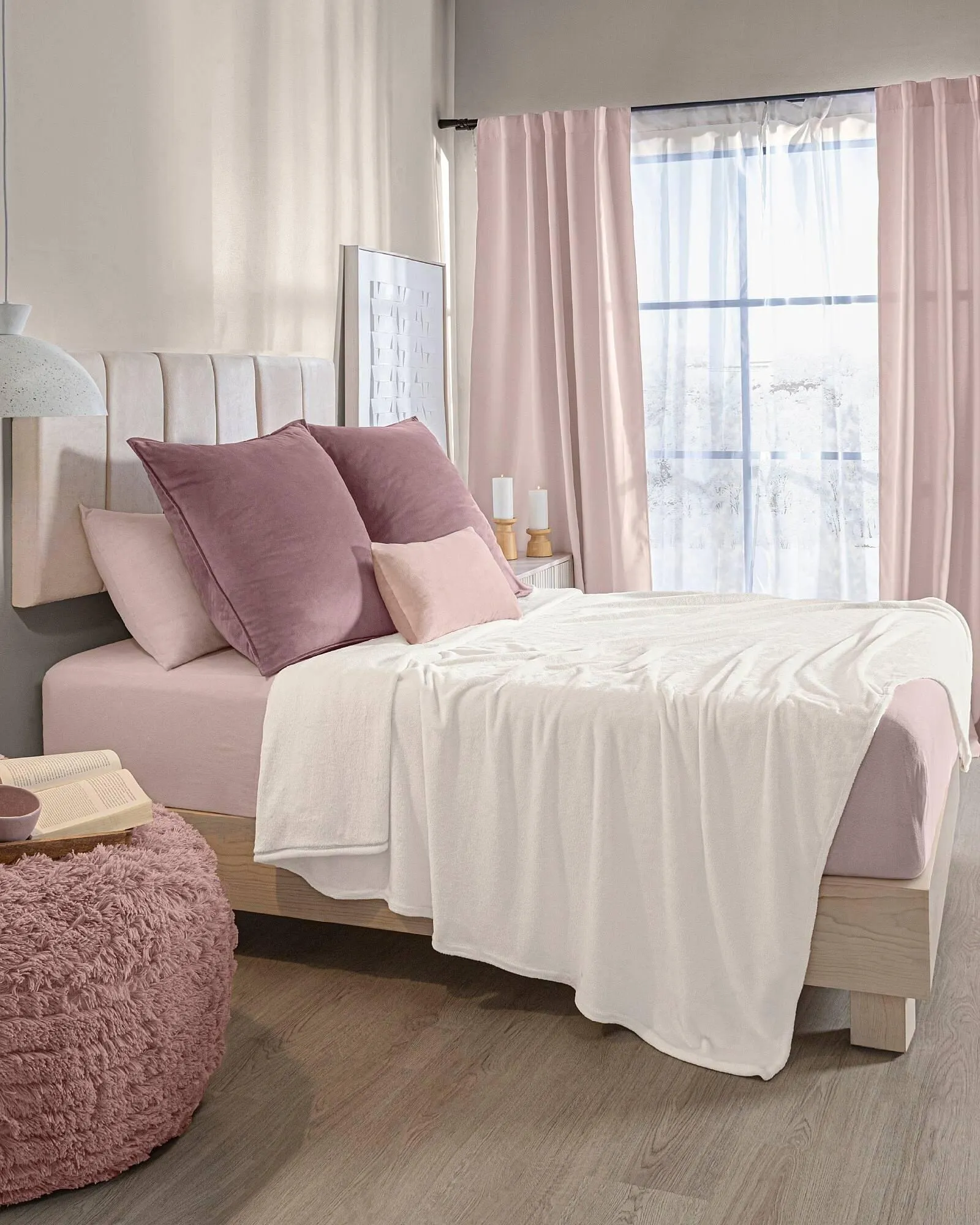 Catálogo de Catálogo Vianney 17 de febrero al 2 de marzo 2026 - Pagina 3