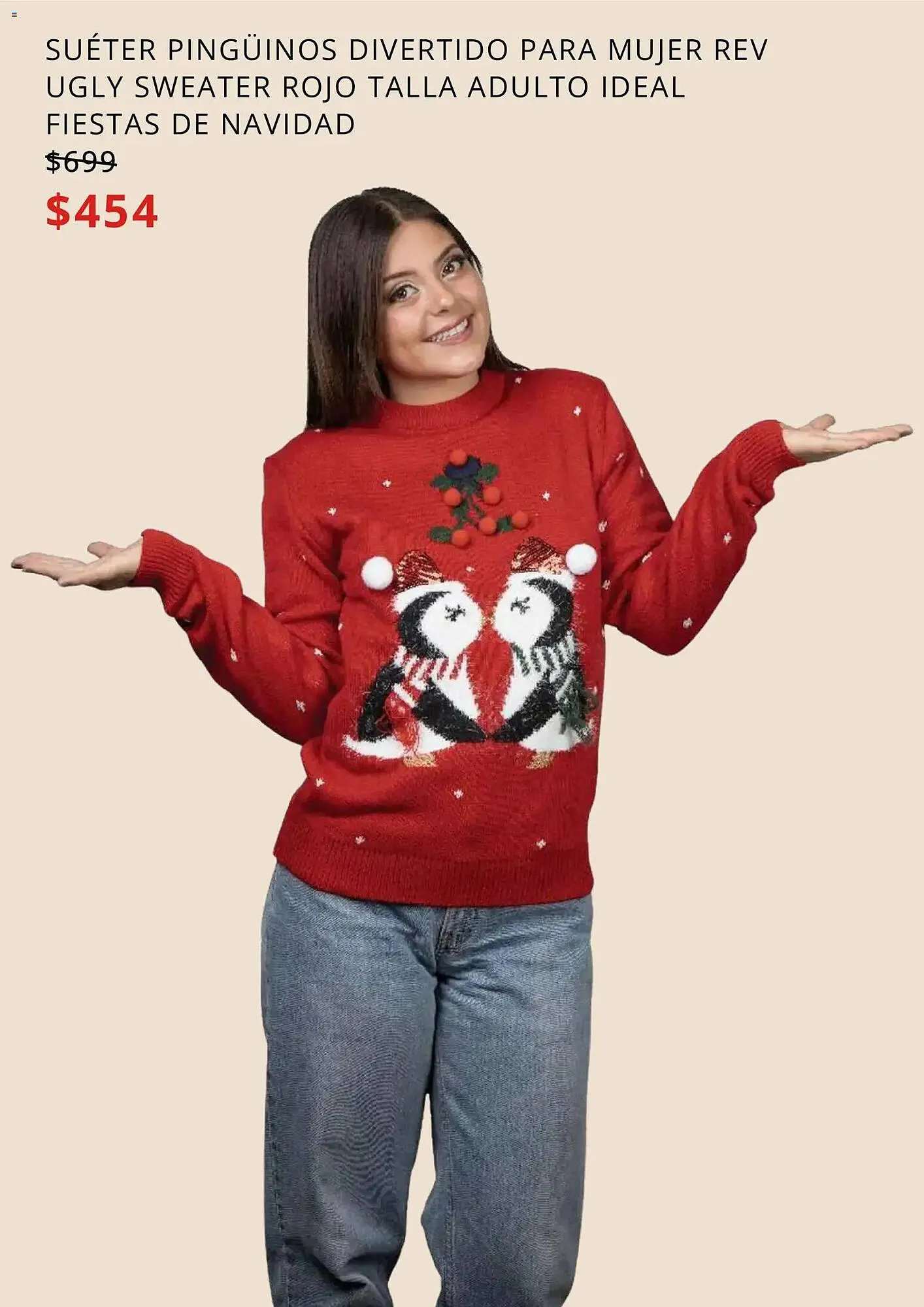 Catálogo de Catálogo Elektra 2 de diciembre al 3 de enero 2026 - Pagina 4