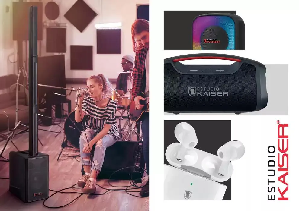 Catálogo de Catálogo 2025 14 de enero al 31 de diciembre 2025 - Pagina 36