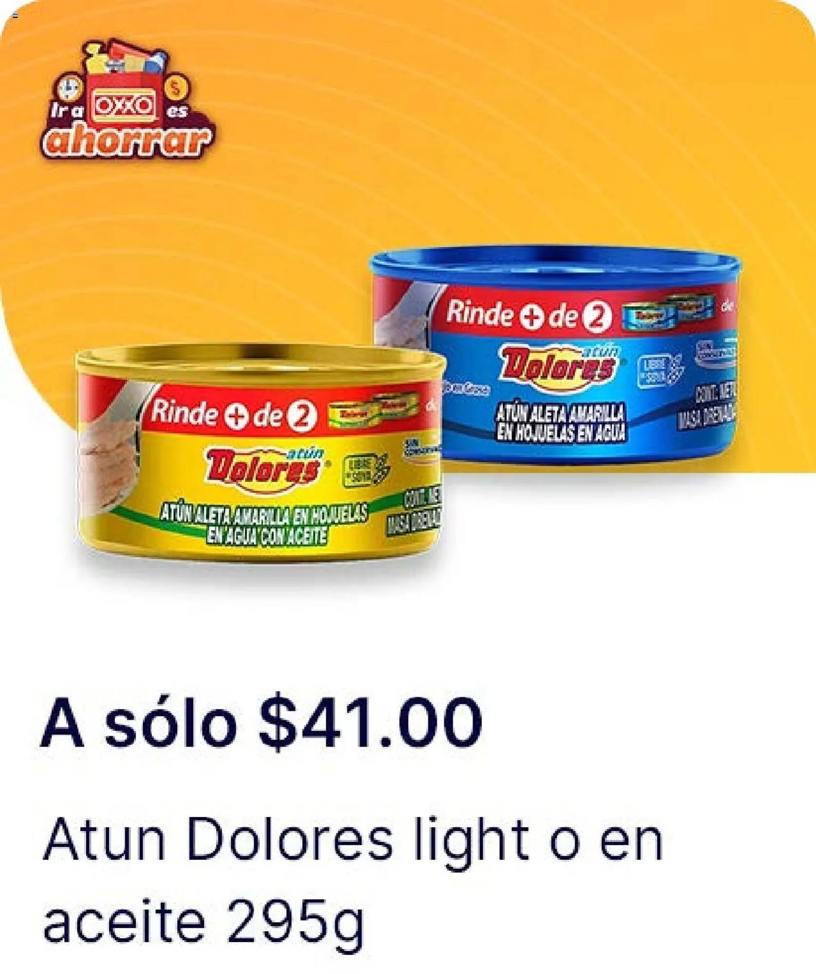 Catálogo de Catálogo OXXO 14 de marzo al 17 de abril 2024 - Pagina 71