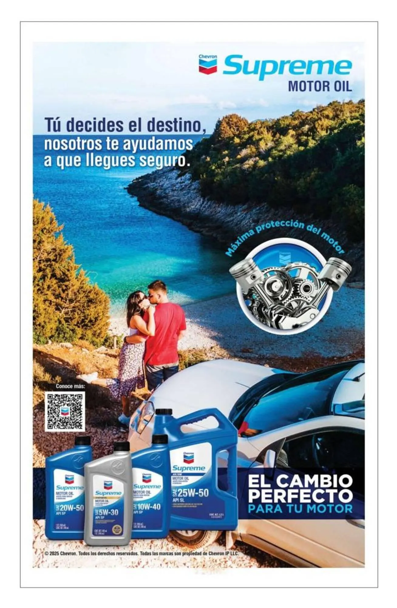 Catálogo de Catálogo Costco 1 de julio al 31 de julio 2025 - Pagina 14