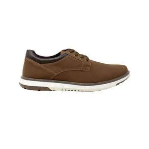 Botas Nike City Classic para Hombre DQ5601 003