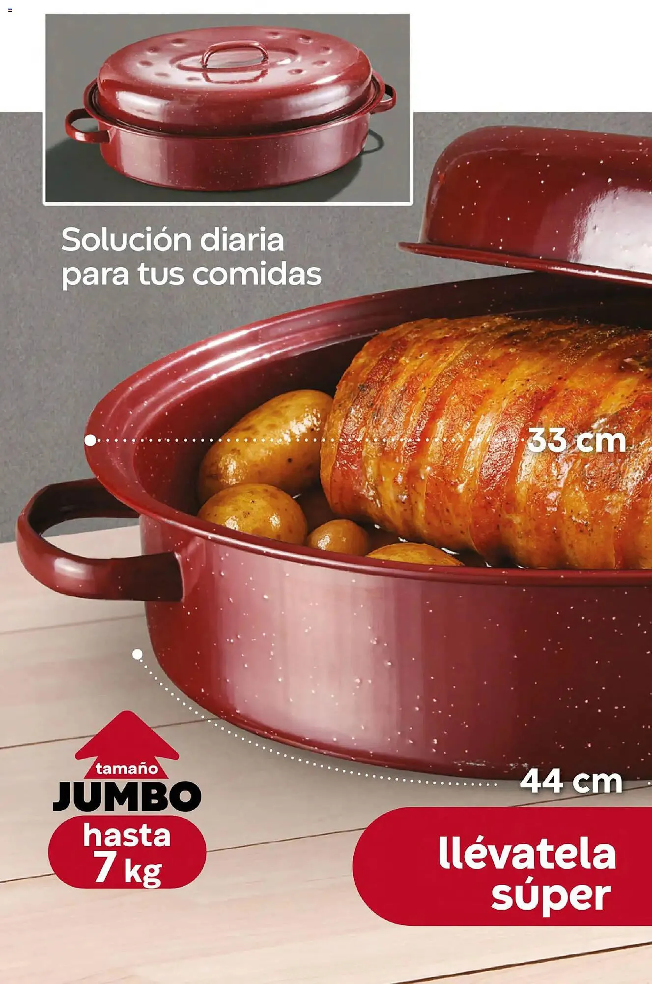 Catálogo de Catálogo Fuller 21 de enero al 10 de febrero 2026 - Pagina 42