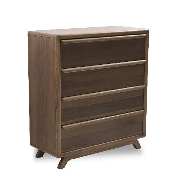 CAJONERA 4 CAJONES APOLO