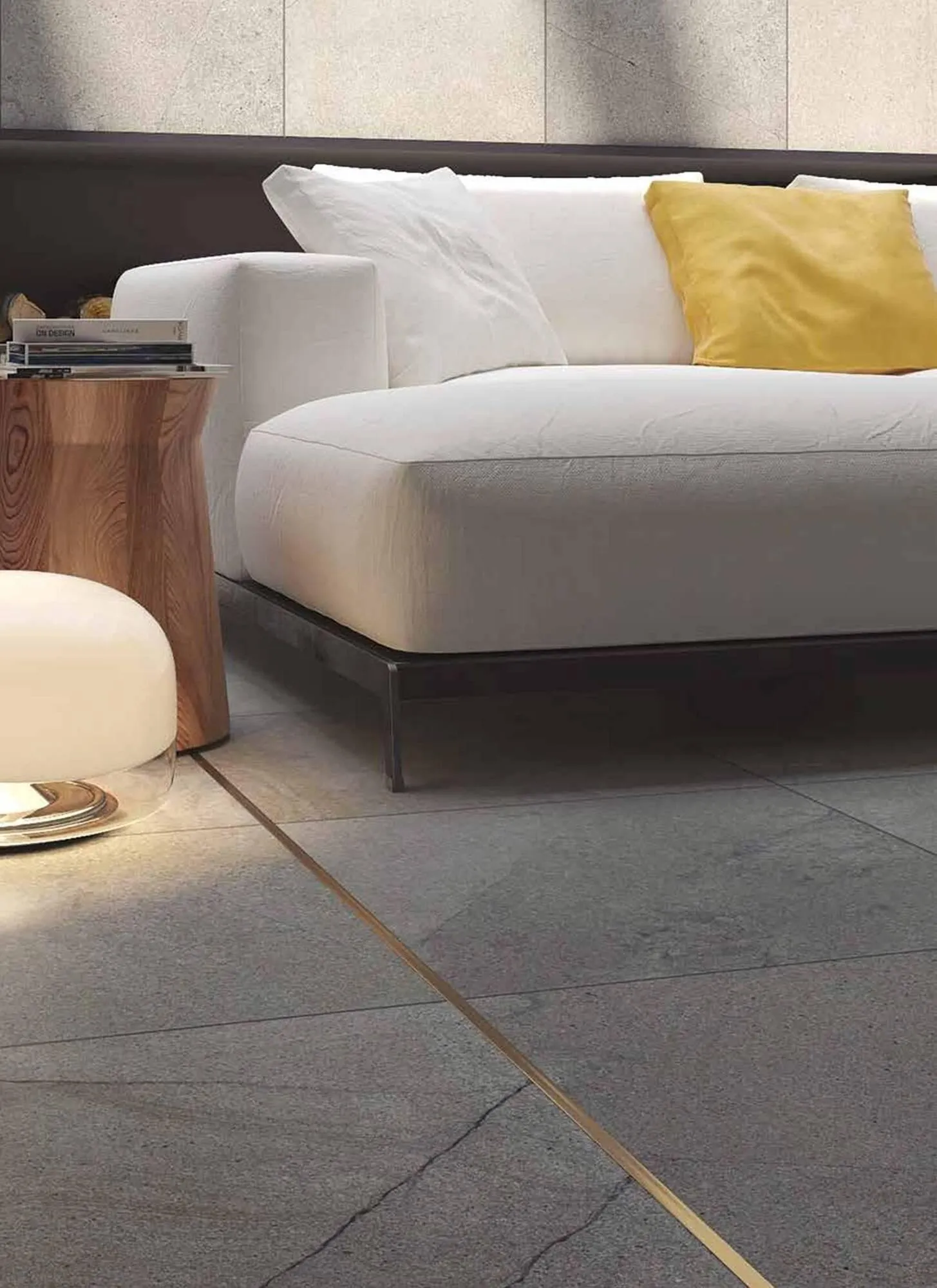 Catálogo de Catálogo Interceramic 3 de octubre al 3 de octubre 2026 - Pagina 120