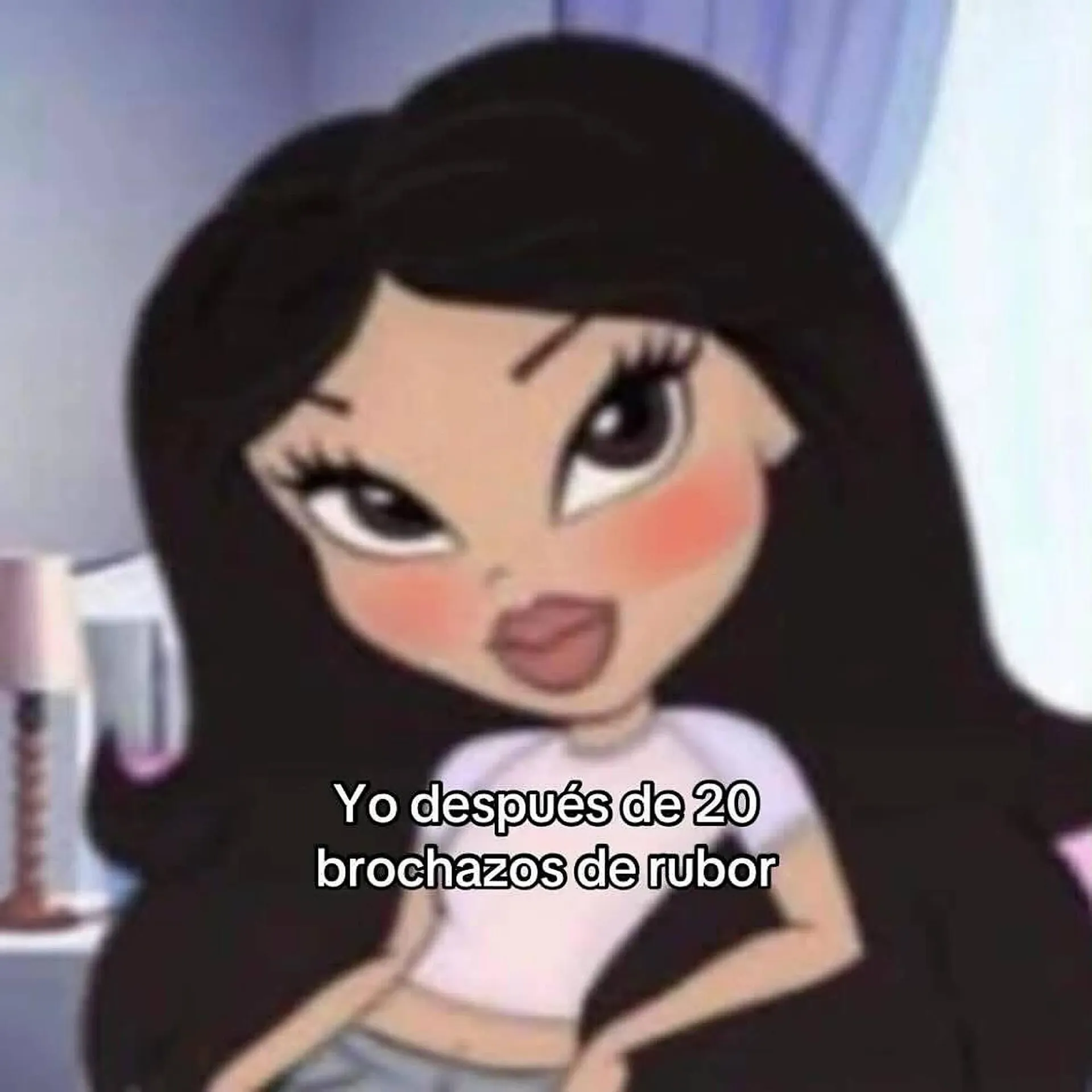 Catálogo Sally Beauty - 1