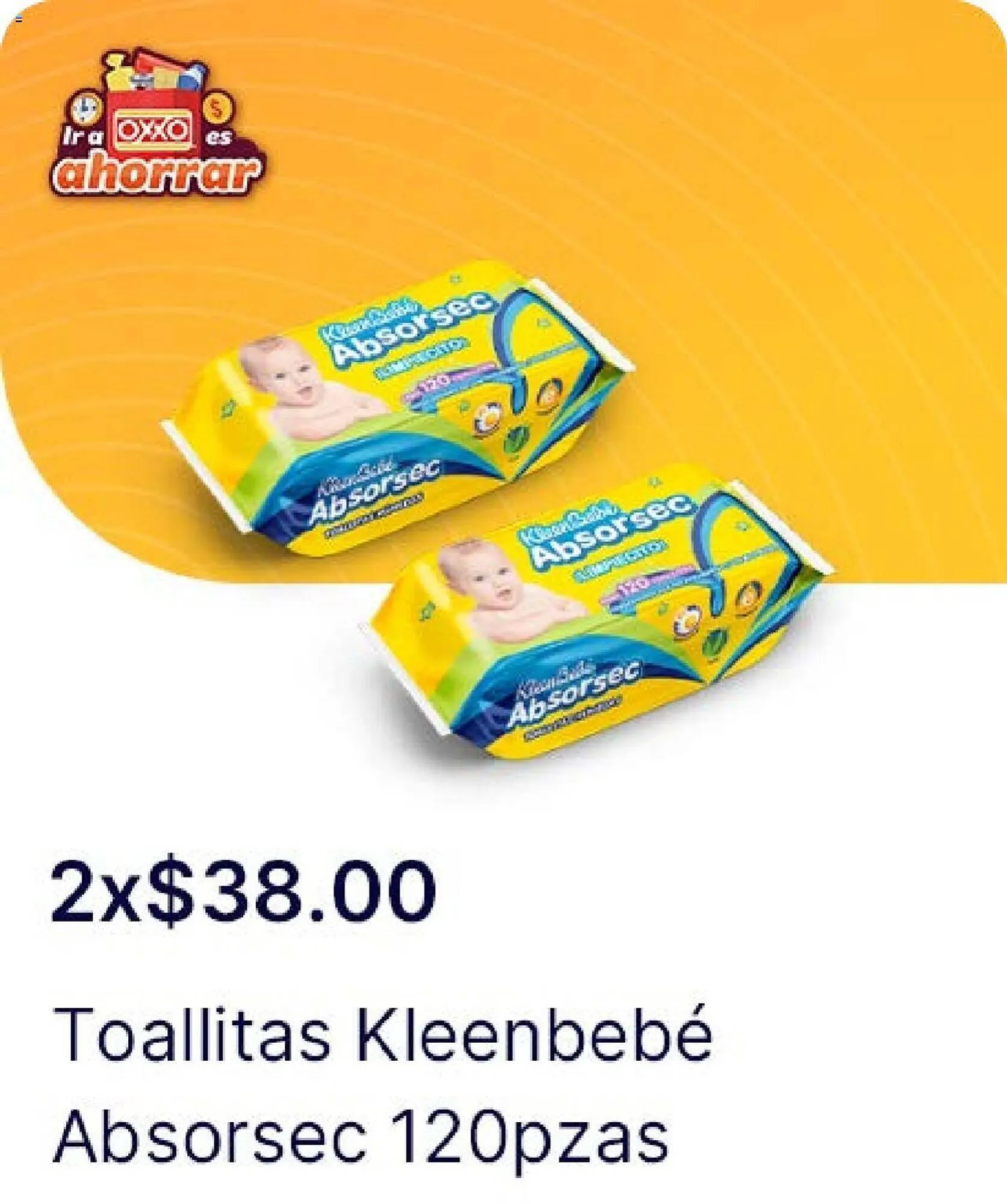 Catálogo de Catálogo OXXO 14 de marzo al 17 de abril 2024 - Pagina 67