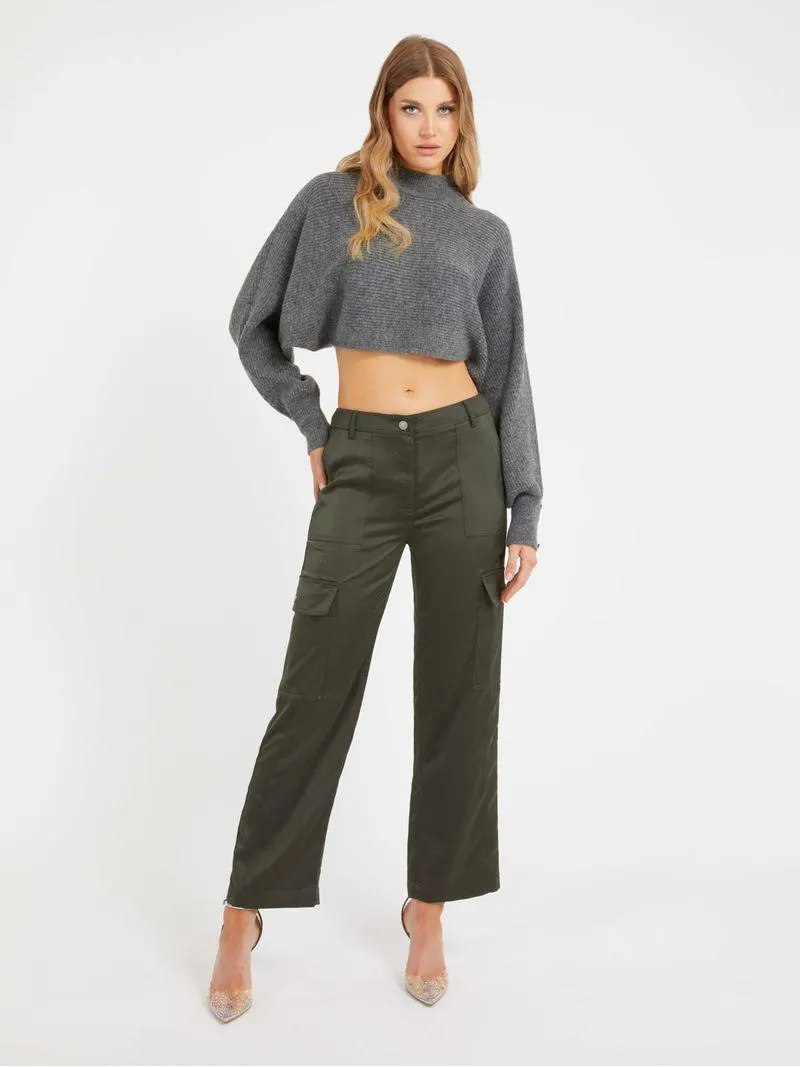 Pantalones Guess Bendetta