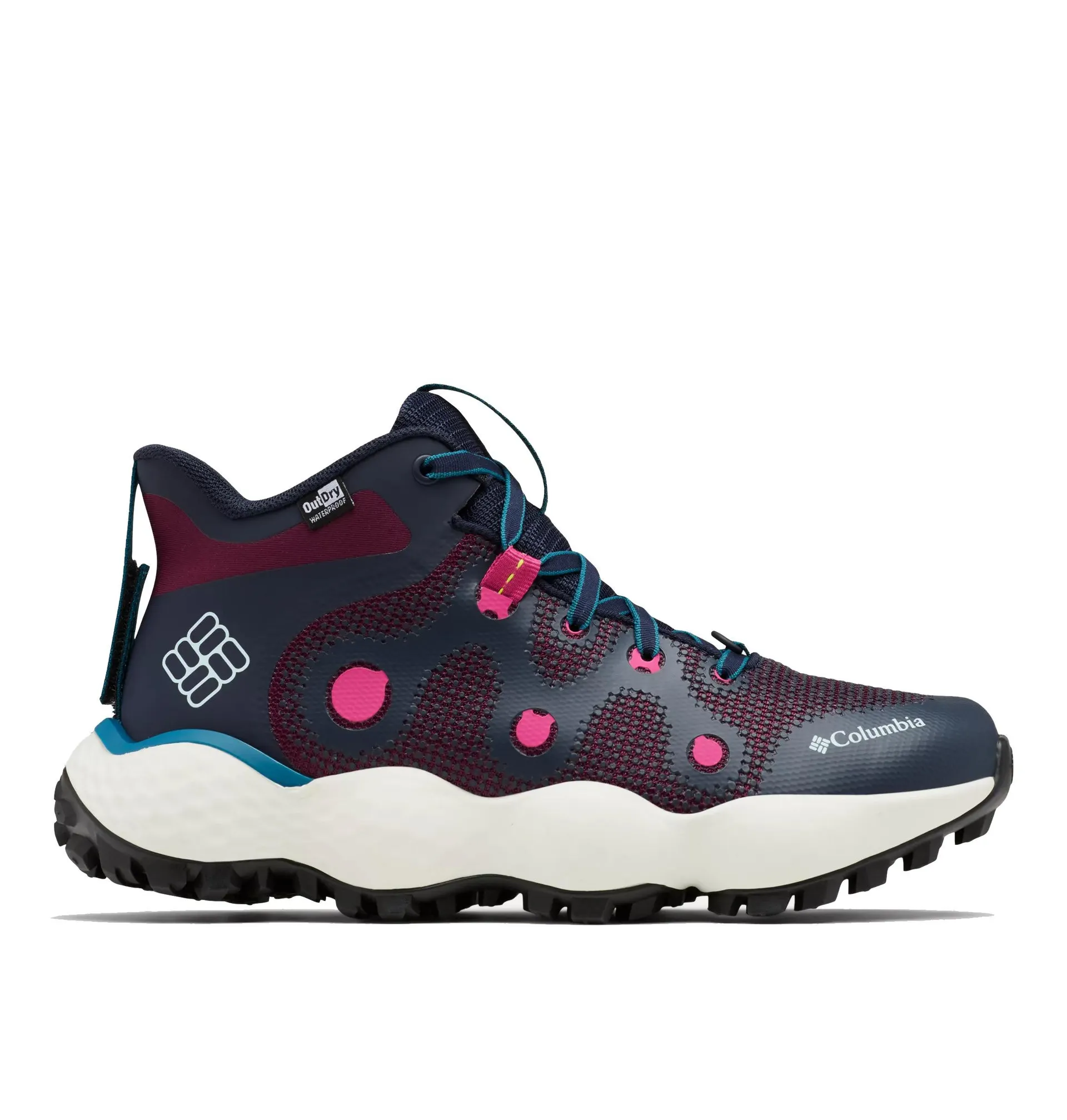 Tenis Para Mujer ESCAPE™ THRIVE ENDURE™