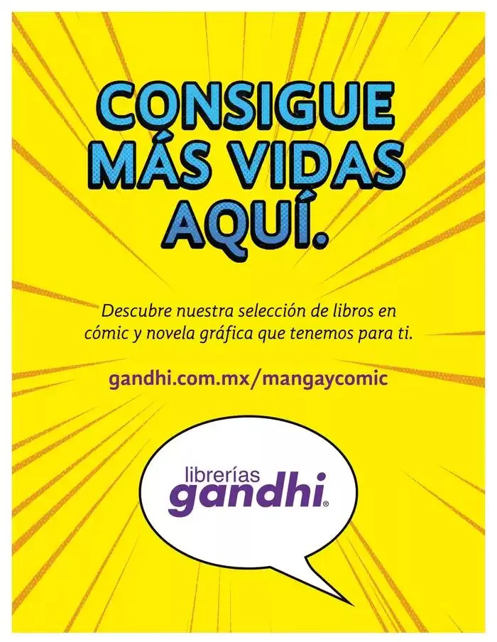 Catálogo de LEEMAS 185 2 de octubre al 31 de octubre 2024 - Pagina 40