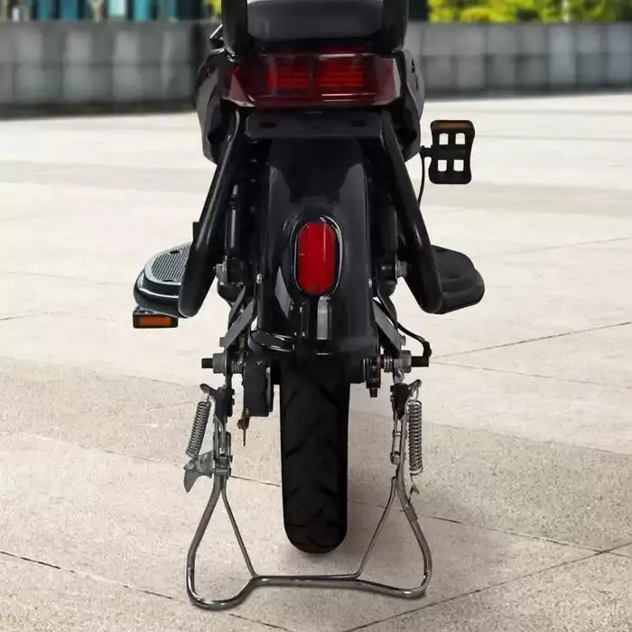 Catálogo de Waldos flugblatt 7 de marzo al 23 de marzo 2025 - Pagina 10