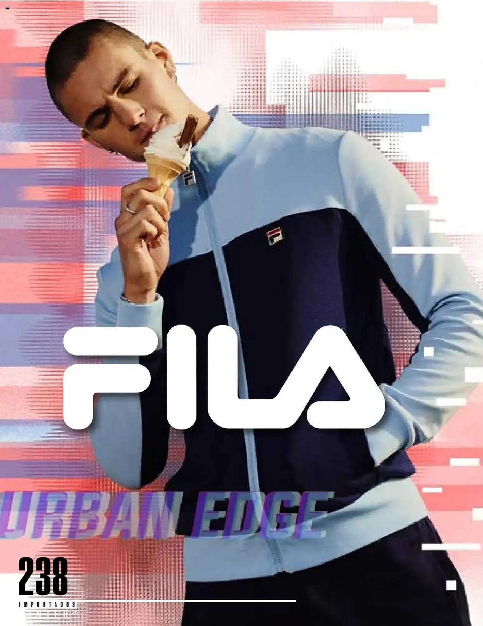 Catálogo de Catálogo Price Shoes 11 de noviembre al 1 de febrero 2026 - Pagina 238