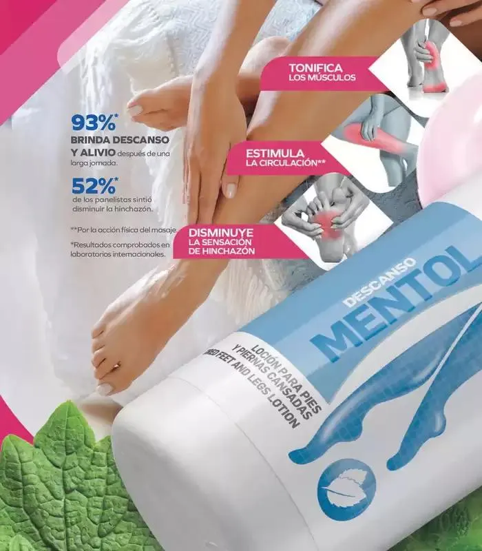 Catálogo de Stanhome - C17 6 de noviembre al 22 de noviembre 2024 - Pagina 172