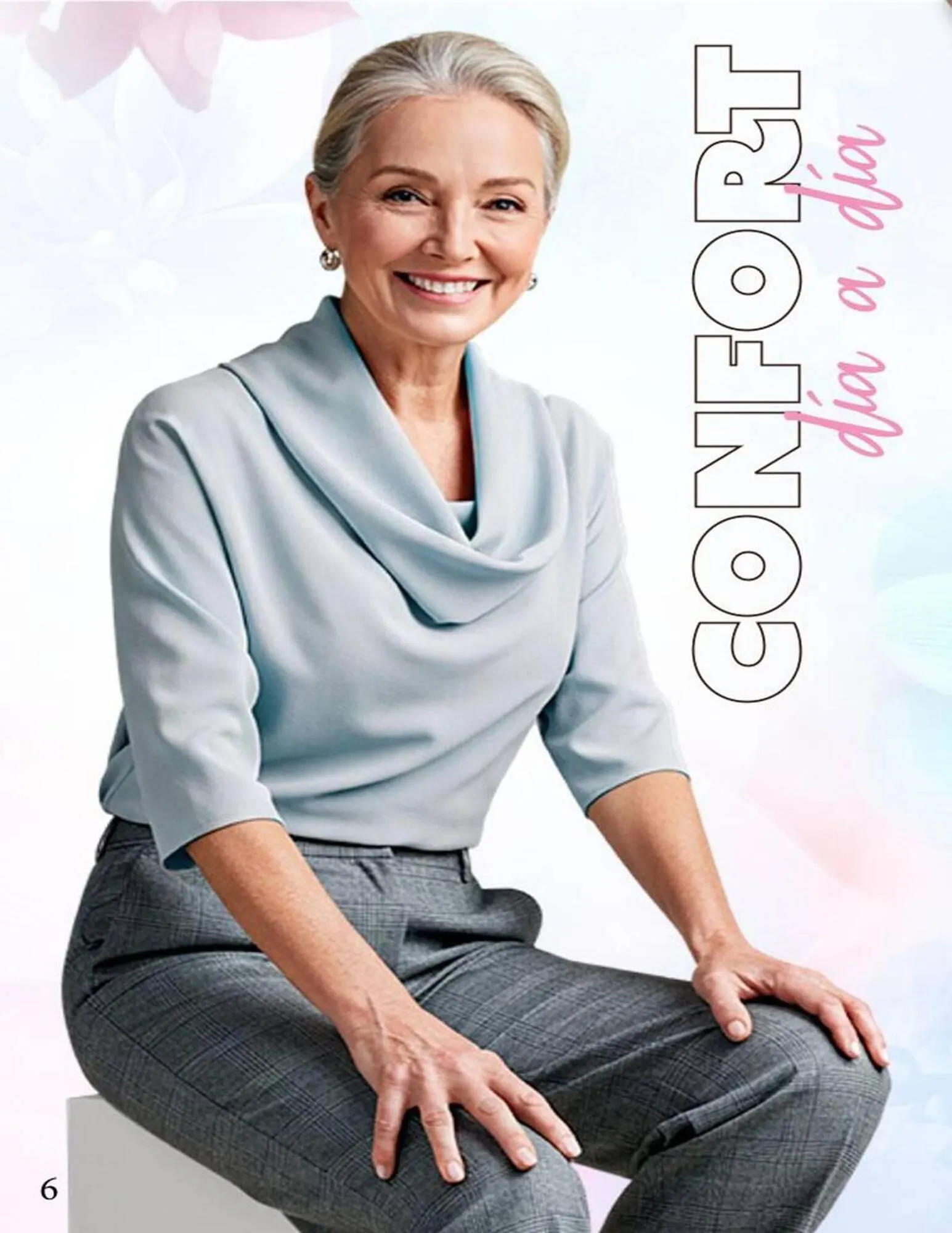 Catálogo de Catálogo Price Shoes 16 de junio al 31 de diciembre 2025 - Pagina 6