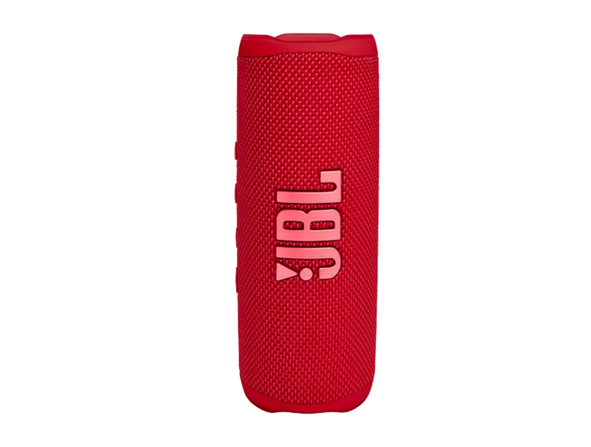Bocina JBL Flip 6