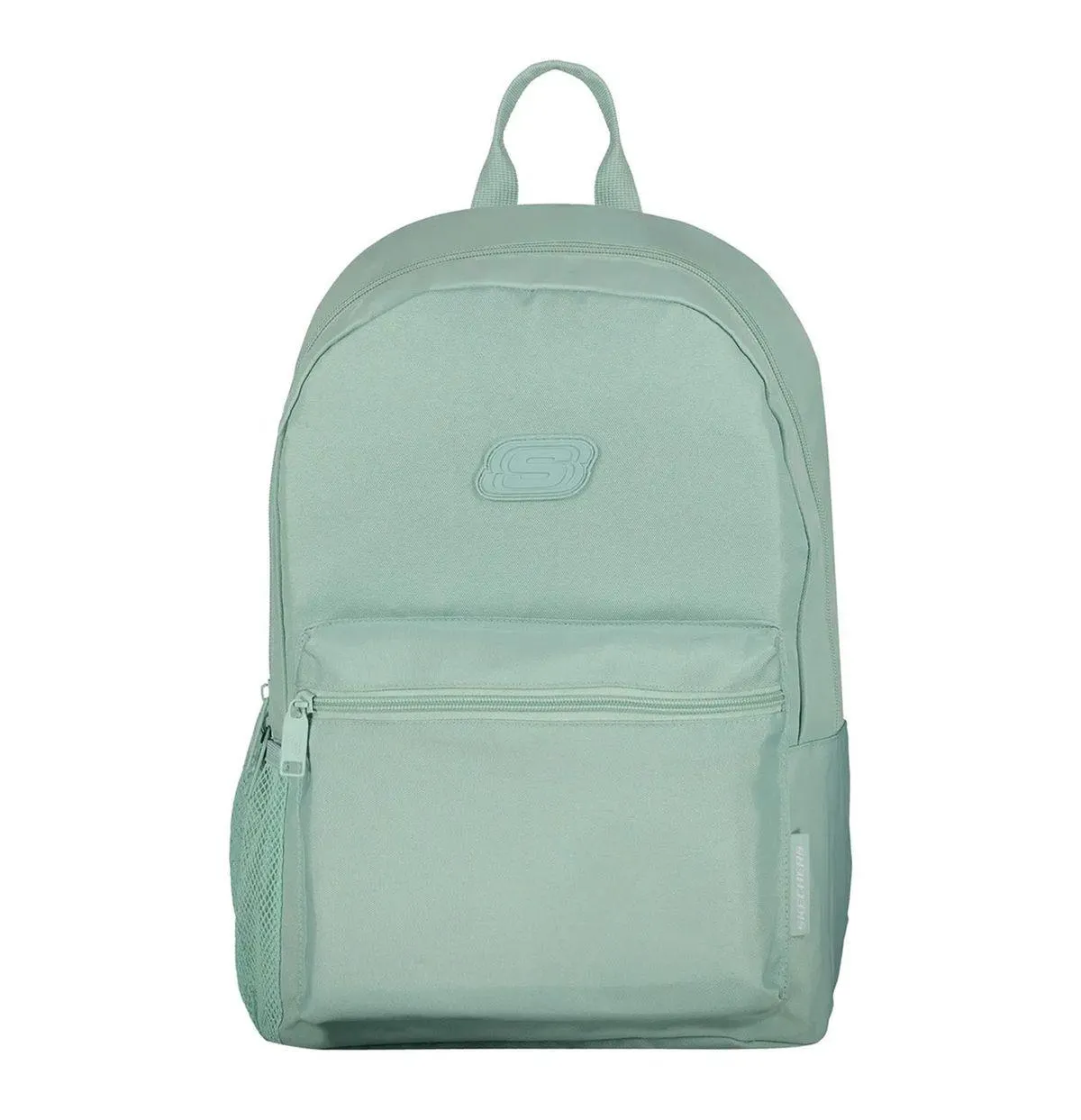 Mochila Skechers Basic Sport Unisex Skch7684Ltgr