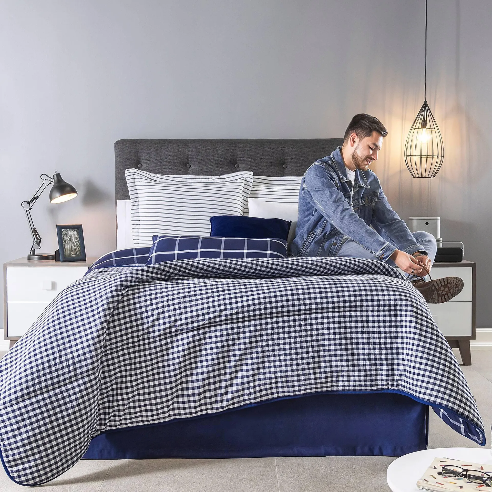 Catálogo de Catálogo Vianney 16 de julio al 31 de julio 2025 - Pagina 3