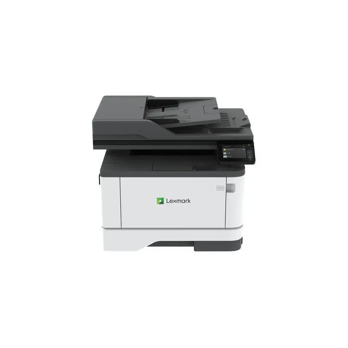 Multifuncional Lexmark Mx431Adw Laser Monocromatica 42Ppm 80,000 Pags