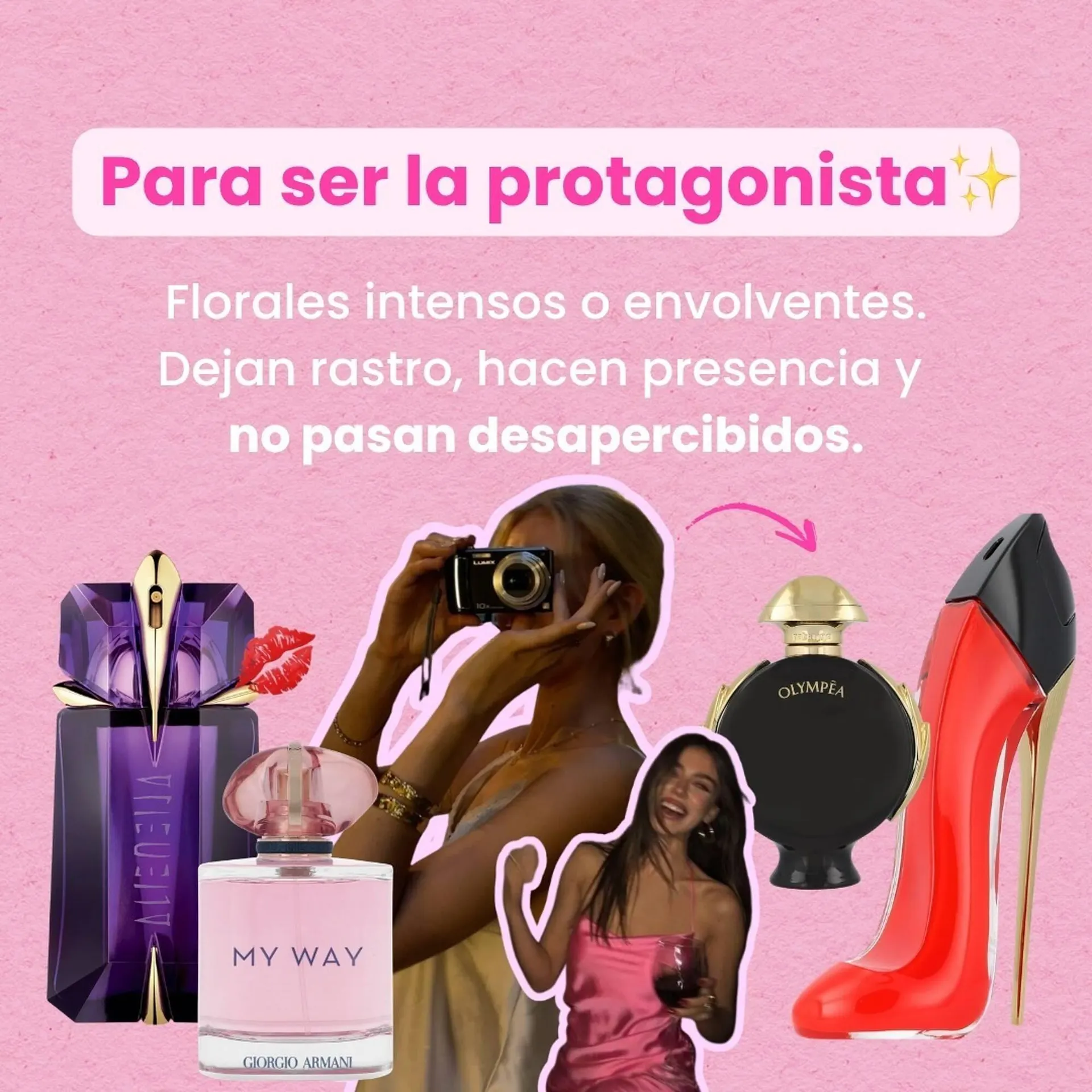 Catálogo de Catálogo Privalia 26 de marzo al 1 de abril 2026 - Pagina 5