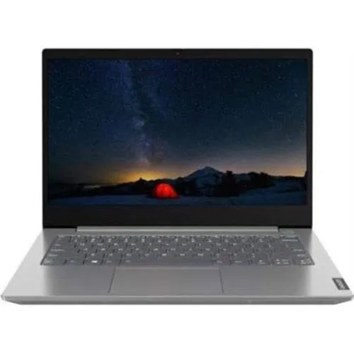 Lenovo Thinkbook 14-Iml Core I3-10110U 14 plg Full HD