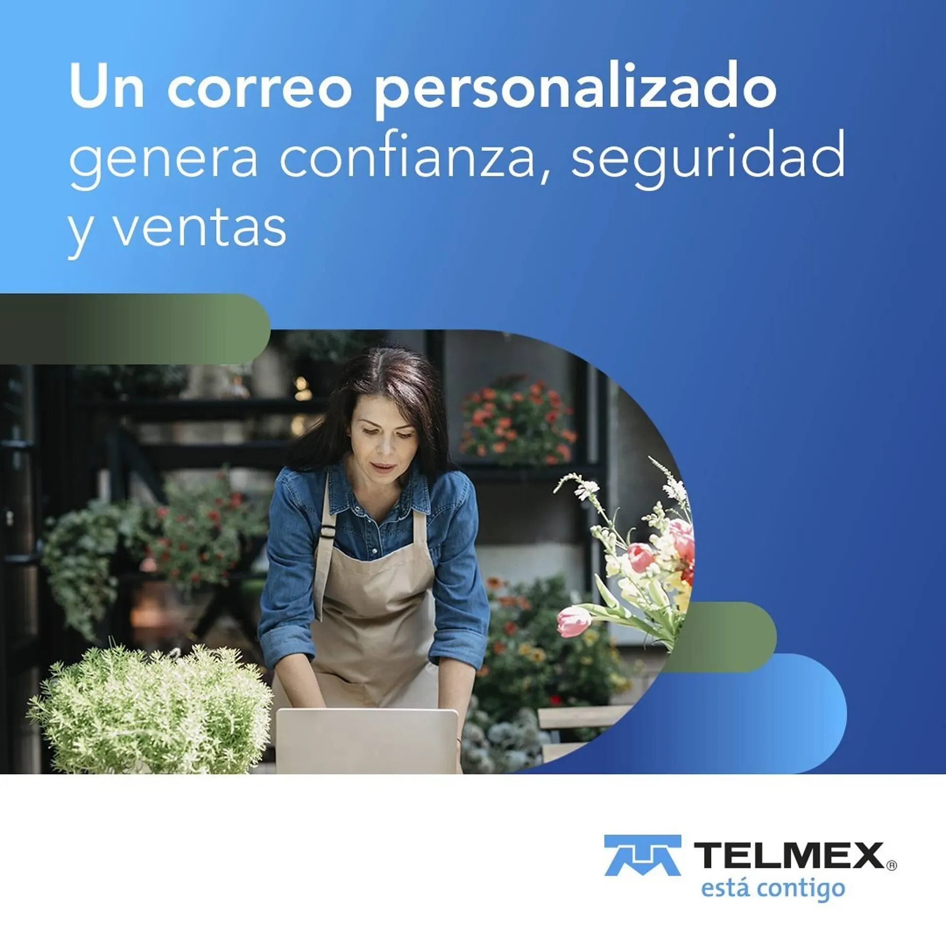 Catálogo Telmex - 1