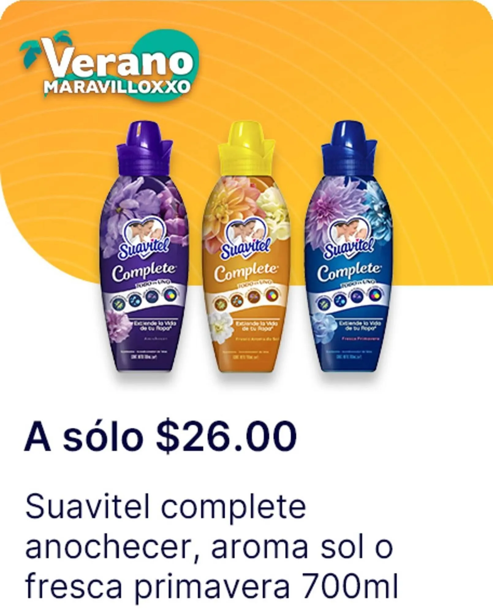 Catálogo de Catálogo OXXO 13 de agosto al 20 de agosto 2025 - Pagina 36