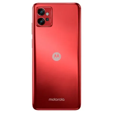 Motorola G32 - Motorola G32
