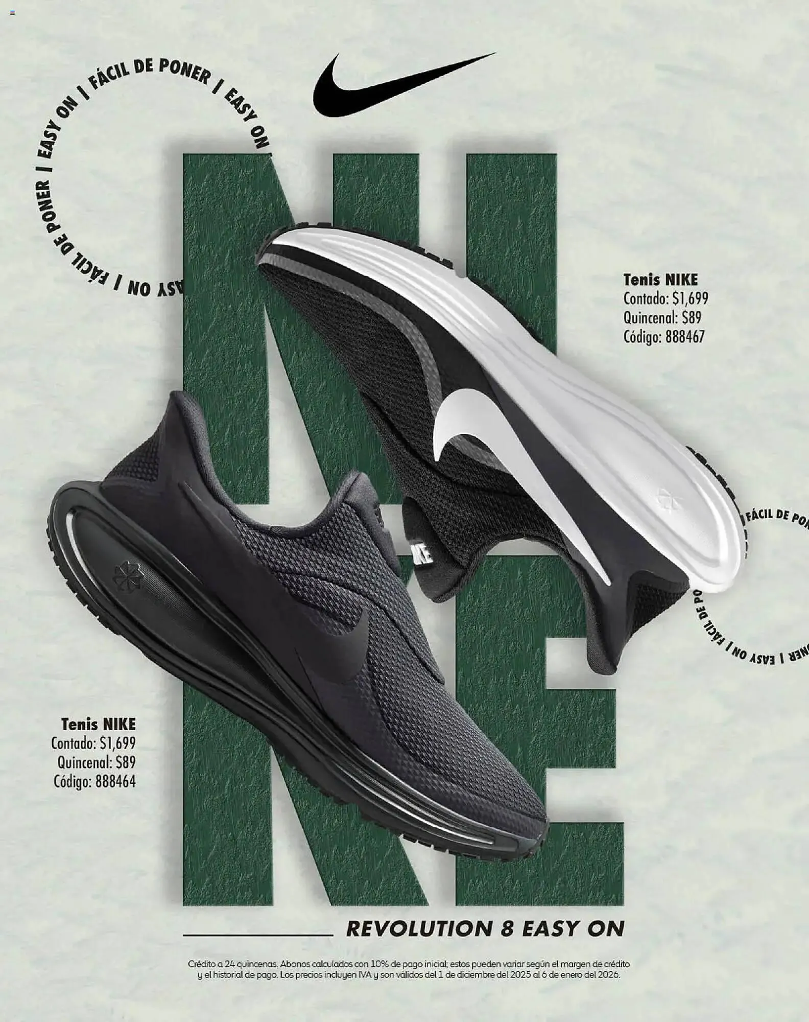 Catálogo de Catálogo Coppel 1 de diciembre al 15 de enero 2026 - Pagina 74