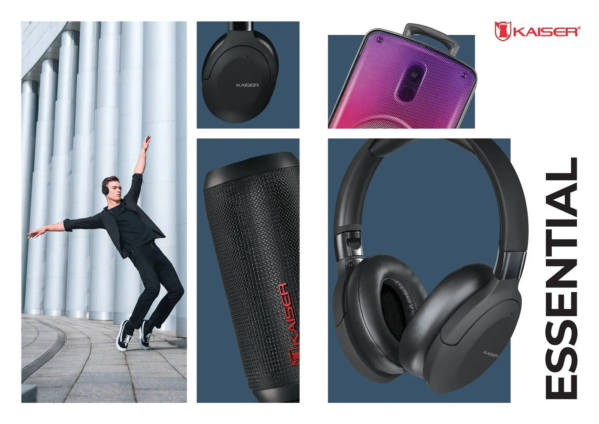 Catálogo de Catálogo Mitzu 14 de enero al 31 de diciembre 2025 - Pagina 7