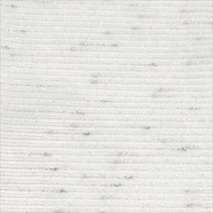 Cortina Rio Sluv Gris Perla