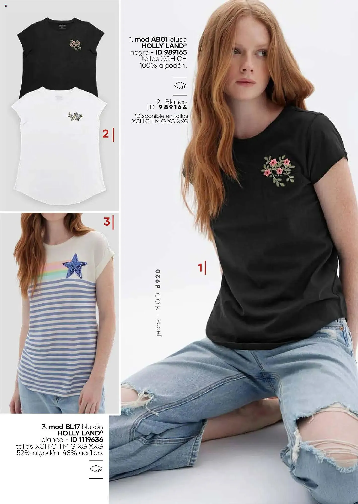 Catálogo de Catálogo Price Shoes 27 de noviembre al 1 de marzo 2026 - Pagina 96