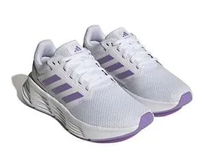 Tenis Adidas Galaxy 6 W para Mujer