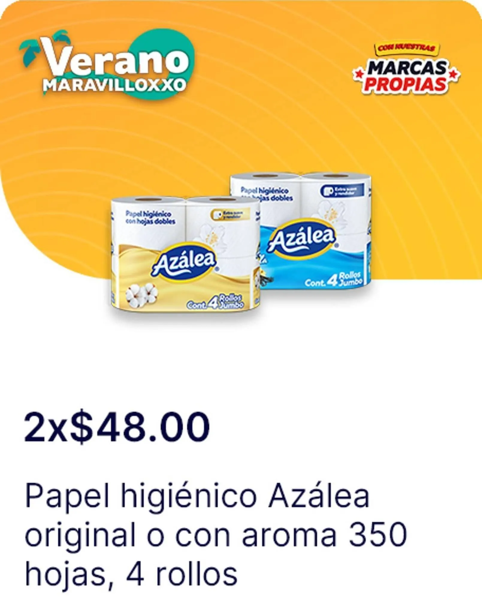 Catálogo de Catálogo OXXO 13 de agosto al 20 de agosto 2025 - Pagina 82