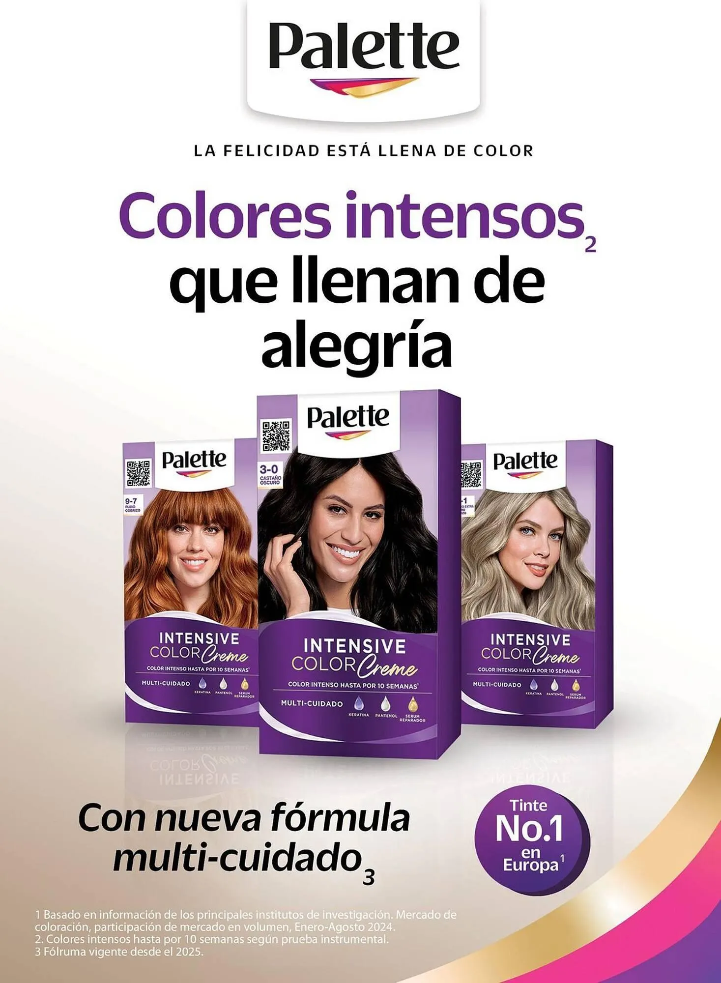 Catálogo de Folleto Chedraui 5 de noviembre al 31 de diciembre 2025 - Pagina 89