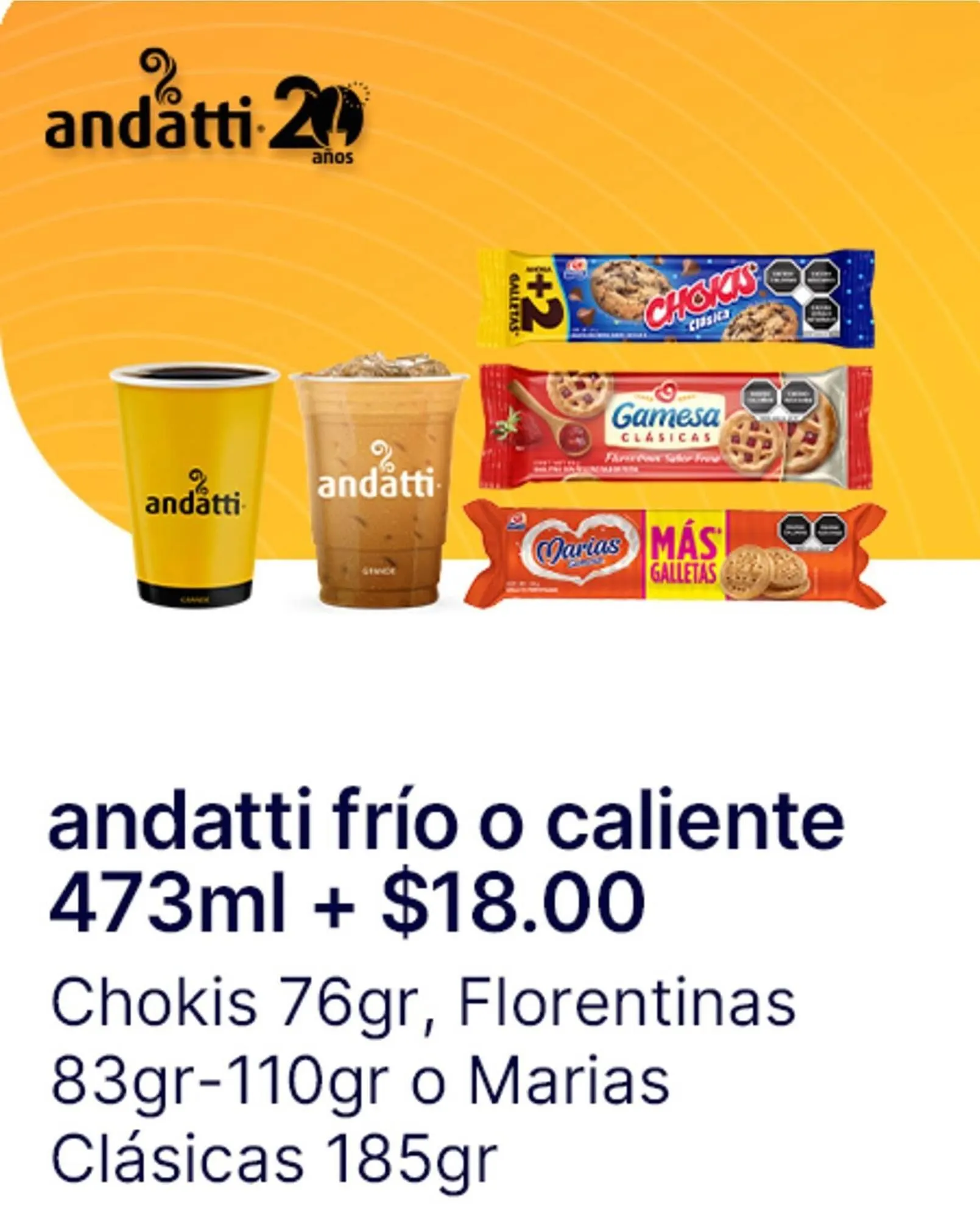 Catálogo de Catálogo OXXO 17 de julio al 20 de agosto 2025 - Pagina 9