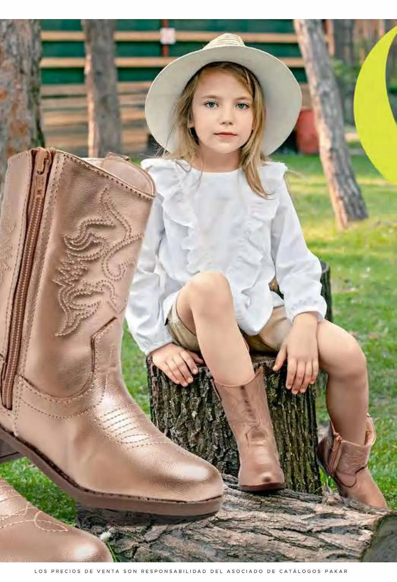 Catálogo de Catálogo SC Pakar 29 de julio al 31 de diciembre 2023 - Pagina 30