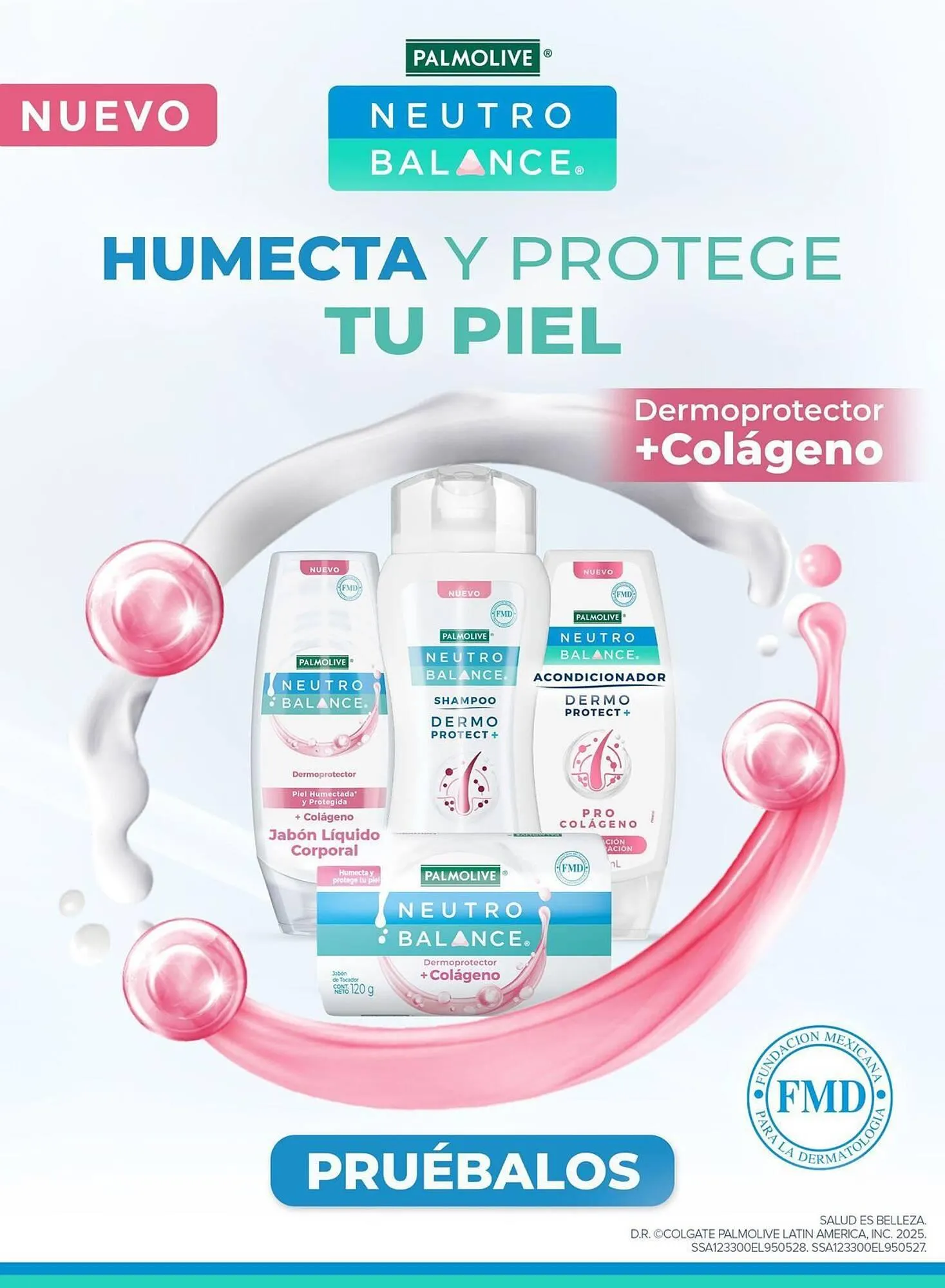 Catálogo de Folleto Chedraui 5 de noviembre al 31 de diciembre 2025 - Pagina 27