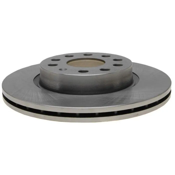 Rotor de Freno Duralast C-DL34491