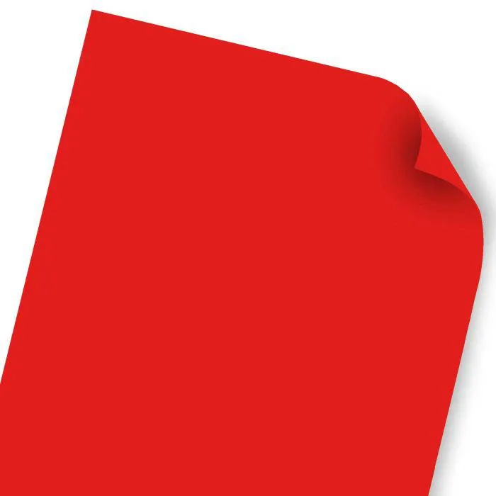 CART. 2C POPSET COLS 50 X 65 CMS. 170 GMS.