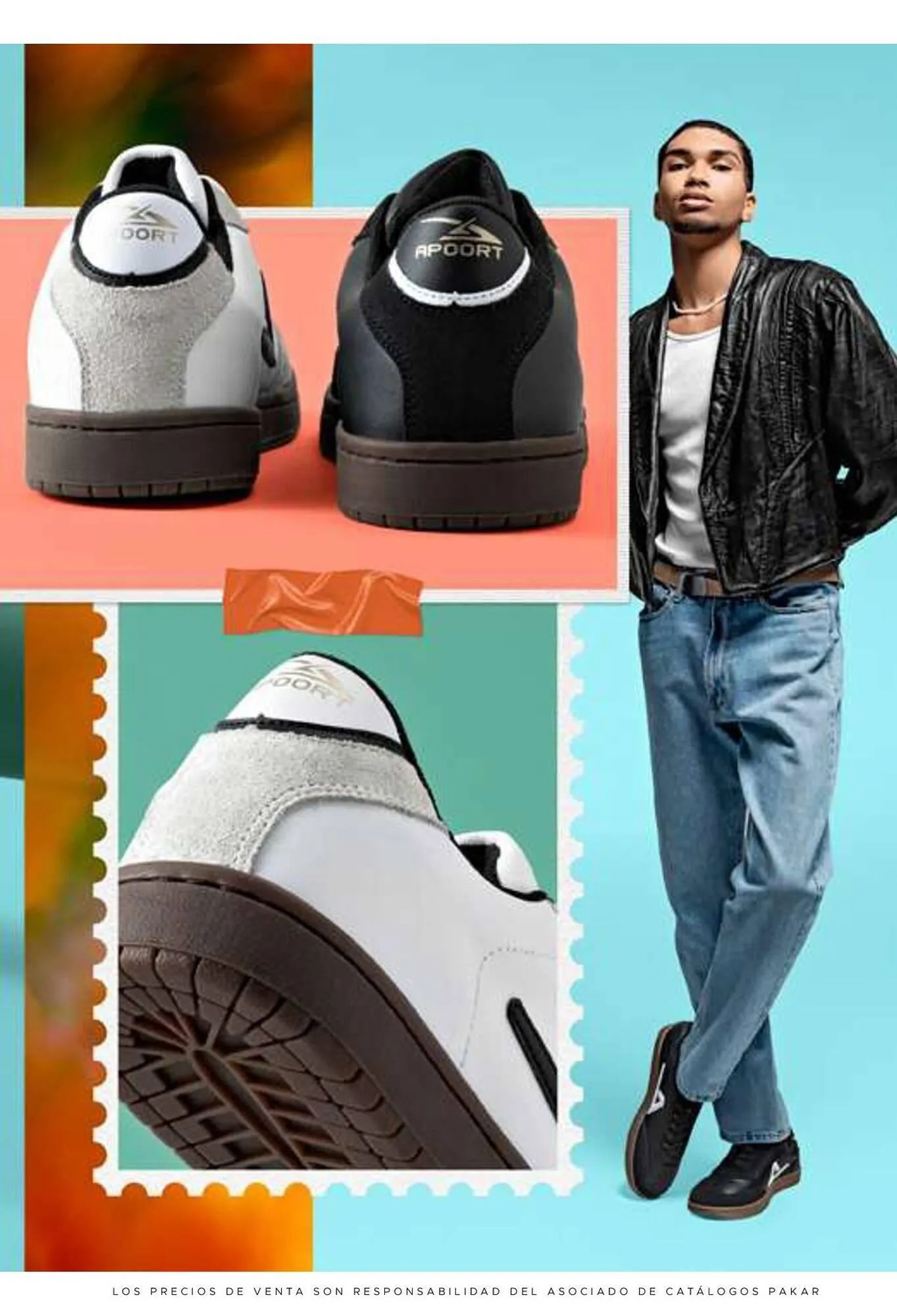 Catálogo de Catálogo SC Pakar 30 de enero al 28 de febrero 2026 - Pagina 71