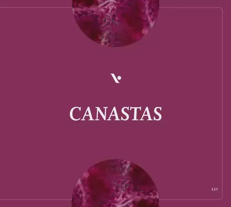 Catálogo de Catálogo 2025 5 de noviembre al 31 de diciembre 2025 - Pagina 127