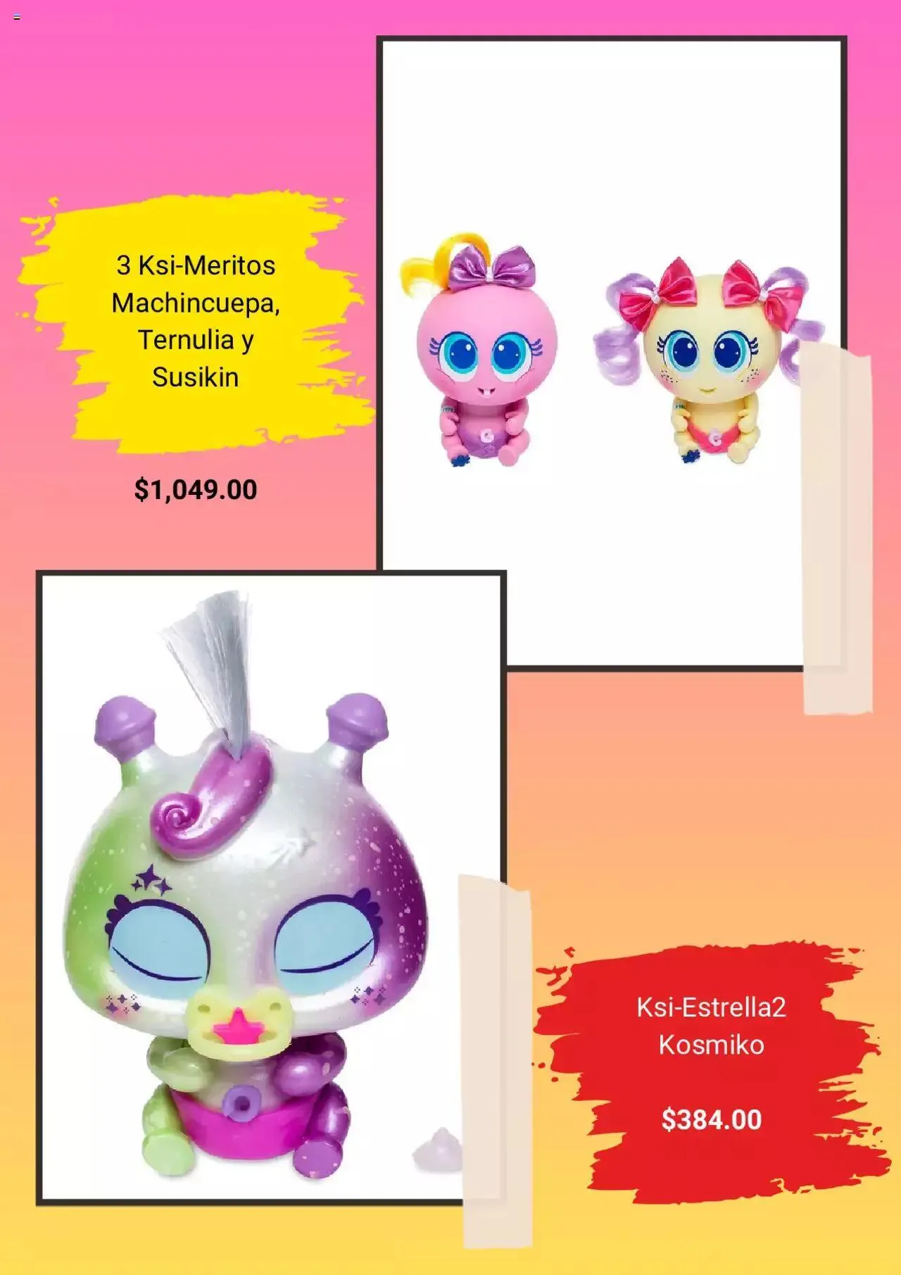 Catálogo de Distroller catálogo 11 de diciembre al 11 de enero 2024 - Pagina 2