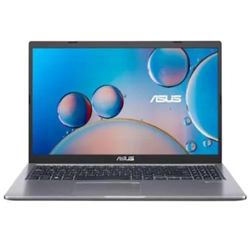 Laptop Asus F515Ea Core I7 Ram De 8Gb 512Gb 15.6 Plg