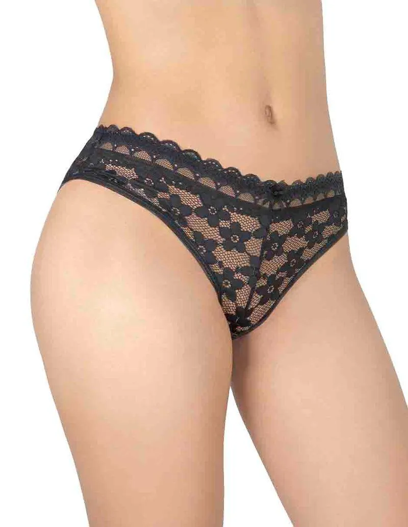 Vicky form Panty Modelo: 0010625