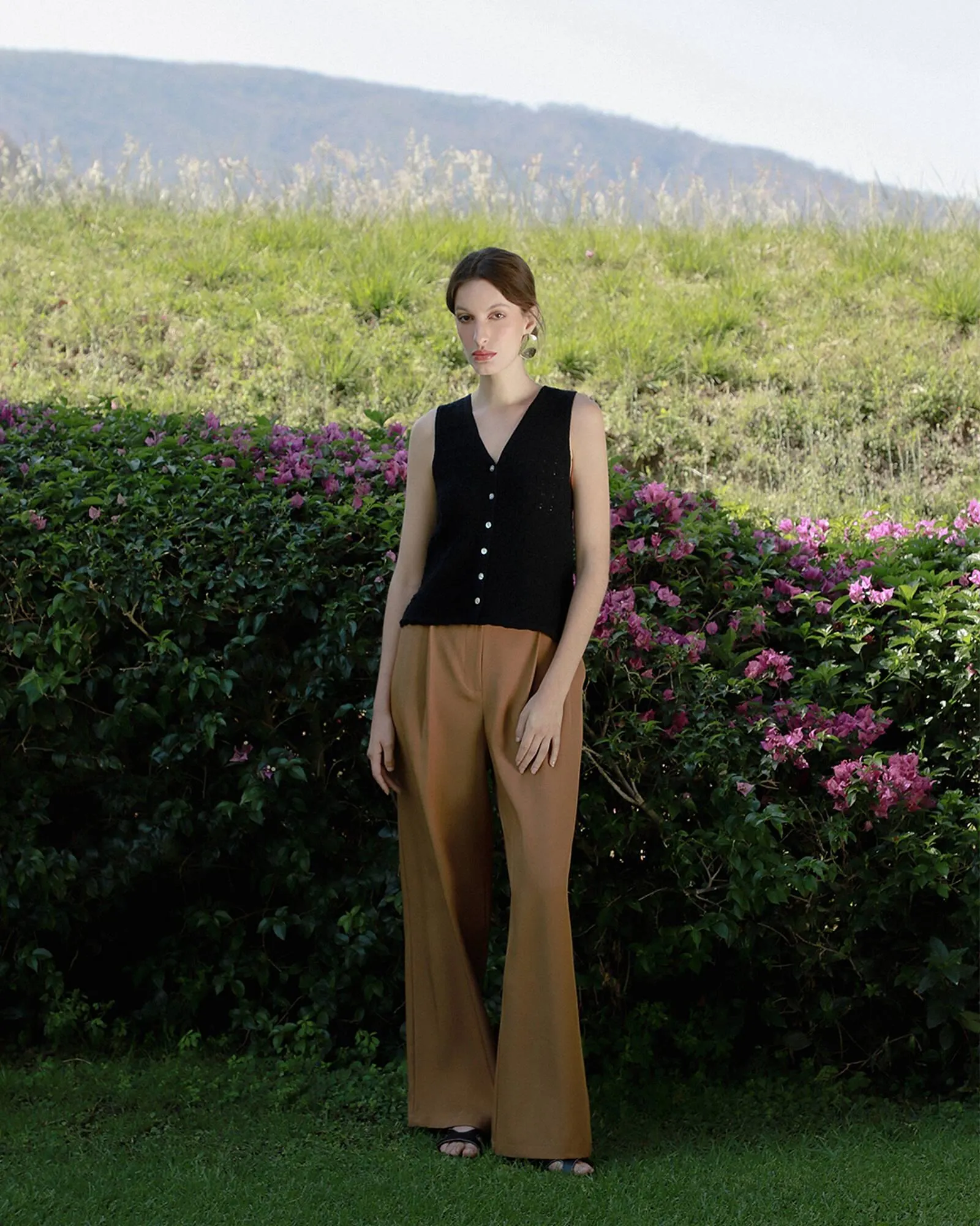 Catálogo de Catálogo LOB 8 de abril al 12 de abril 2026 - Pagina 1